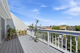 659 E Broadway, Long Beach, NY 11561 - Photo 22