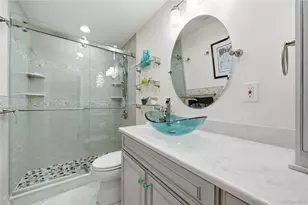 659 E Broadway, Long Beach, NY 11561 - Photo 16