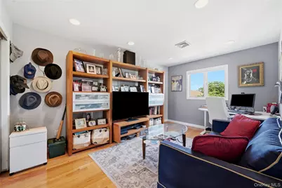 659 E Broadway #B, Long Beach, NY 11561 - Photo 18