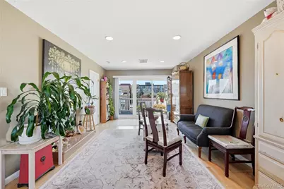 659 E Broadway #B, Long Beach, NY 11561 - Photo 24
