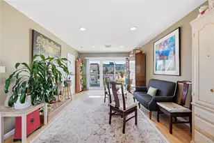 659 E Broadway, Long Beach, NY 11561 - Photo 24