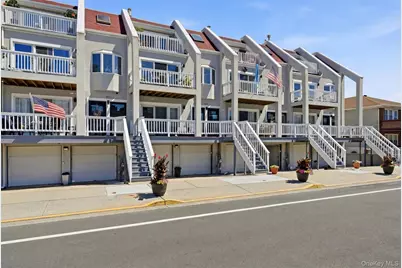 659 E Broadway #B, Long Beach, NY 11561 - Photo 1