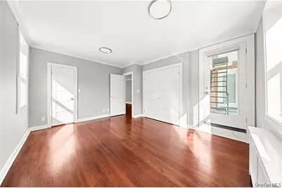 1133 Midland Avenue #4B, Bronxville, NY 10708 - Photo 10