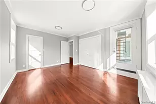 1133 Midland Ave, Bronxville, NY 10708 - Photo 10