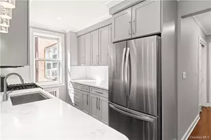 1133 Midland Ave, Bronxville, NY 10708 - Photo 4