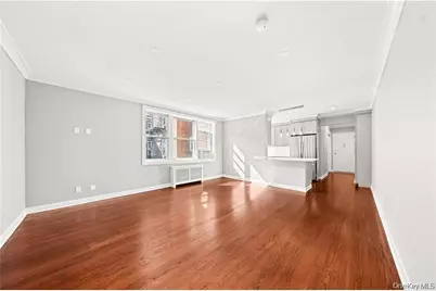 1133 Midland Avenue #4B, Bronxville, NY 10708 - Photo 6