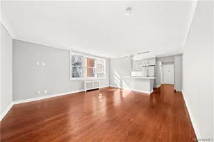 1133 Midland Ave, Bronxville, NY 10708 - Photo 6