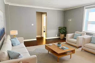 1133 Midland Ave, Bronxville, NY 10708 - Photo 8