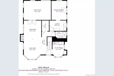 41 Sugar Maple Road, Levittown, NY 11756 - Photo 14