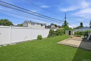 41 Sugar Maple Rd, Levittown, NY 11756 - Photo 12