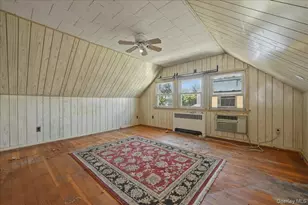 41 Sugar Maple Rd, Levittown, NY 11756 - Photo 10