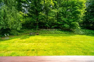 70 Van Wyck Lake Rd, Fishkill, NY 12524 - Photo 26