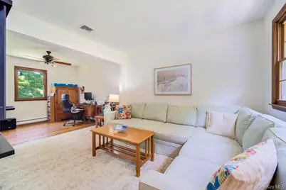 70 Van Wyck Lake Road, Fishkill, NY 12524 - Photo 6