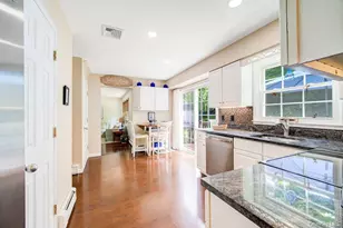 70 Van Wyck Lake Rd, Fishkill, NY 12524 - Photo 14