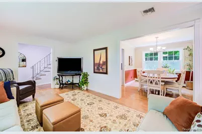 70 Van Wyck Lake Road, Fishkill, NY 12524 - Photo 12