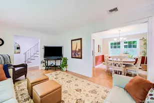 70 Van Wyck Lake Rd, Fishkill, NY 12524 - Photo 12