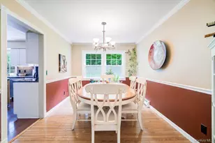 70 Van Wyck Lake Rd, Fishkill, NY 12524 - Photo 18