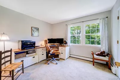 70 Van Wyck Lake Road, Fishkill, NY 12524 - Photo 24