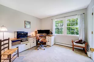 70 Van Wyck Lake Rd, Fishkill, NY 12524 - Photo 24