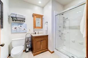 70 Van Wyck Lake Rd, Fishkill, NY 12524 - Photo 8