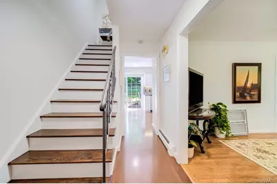 70 Van Wyck Lake Road, Fishkill, NY 12524 - Photo 10