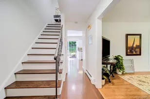 70 Van Wyck Lake Rd, Fishkill, NY 12524 - Photo 10