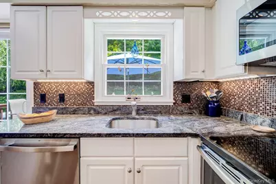 70 Van Wyck Lake Road, Fishkill, NY 12524 - Photo 16