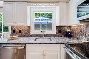 70 Van Wyck Lake Rd, Fishkill, NY 12524 - Photo 16