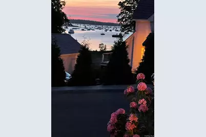 4 Beach Avenue, Northport, NY 11768 - Photo 26