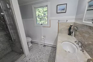 4 Beach Ave, Northport, NY 11768 - Photo 16
