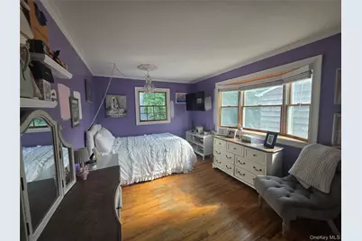 4 Beach Avenue, Northport, NY 11768 - Photo 8