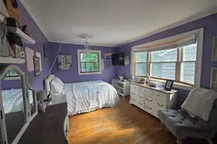 4 Beach Ave, Northport, NY 11768 - Photo 8