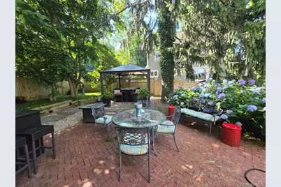 4 Beach Avenue, Northport, NY 11768 - Photo 22