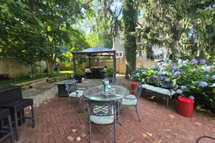 4 Beach Ave, Northport, NY 11768 - Photo 22