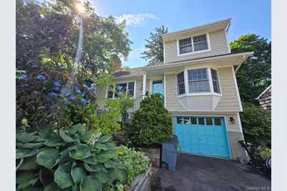 4 Beach Avenue, Northport, NY 11768 - Photo 1