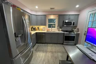 4 Beach Ave, Northport, NY 11768 - Photo 4