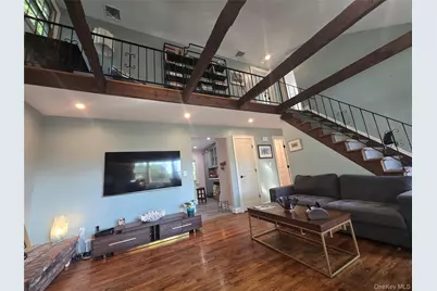 4 Beach Avenue, Northport, NY 11768 - Photo 10