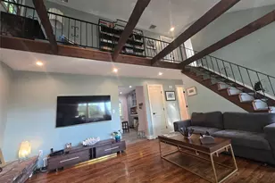 4 Beach Ave, Northport, NY 11768 - Photo 10