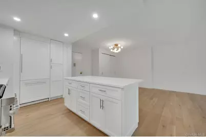 1270 North Avenue #1P, New Rochelle, NY 10804 - Photo 12