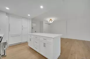 1270 North Ave, New Rochelle, NY 10804 - Photo 12