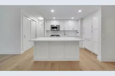 1270 North Avenue #1P, New Rochelle, NY 10804 - Photo 8