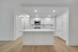 1270 North Ave, New Rochelle, NY 10804 - Photo 8
