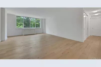 1270 North Avenue #1P, New Rochelle, NY 10804 - Photo 6