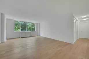 1270 North Ave, New Rochelle, NY 10804 - Photo 6