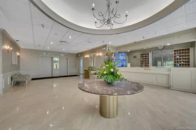 1270 North Avenue #1P, New Rochelle, NY 10804 - Photo 2