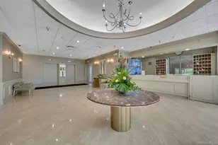 1270 North Ave, New Rochelle, NY 10804 - Photo 2