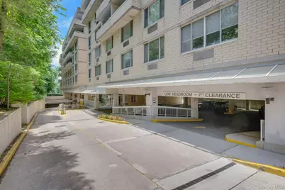 1270 North Avenue #1P, New Rochelle, NY 10804 - Photo 30