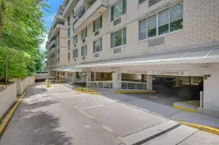 1270 North Ave, New Rochelle, NY 10804 - Photo 30