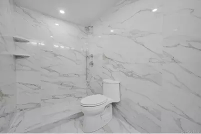1270 North Avenue #1P, New Rochelle, NY 10804 - Photo 18