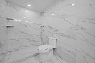 1270 North Ave, New Rochelle, NY 10804 - Photo 18